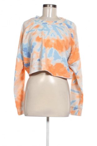 Дамска блуза Essentials by Tchibo, Размер M, Цвят Многоцветен, Цена 9,71 €