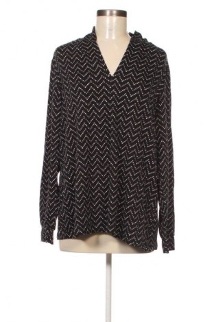 Bluzka damska Essentials by Tchibo, Rozmiar XL, Kolor Kolorowy, Cena 27,99 zł