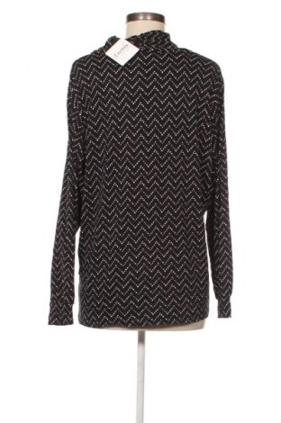 Bluzka damska Essentials by Tchibo, Rozmiar XL, Kolor Kolorowy, Cena 27,99 zł