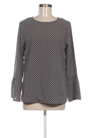 Дамска блуза Essentials by Tchibo, Размер M, Цвят Многоцветен, Цена 3,57 €