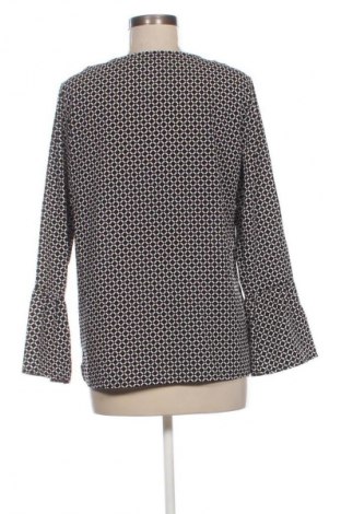 Дамска блуза Essentials by Tchibo, Размер M, Цвят Многоцветен, Цена 3,57 €