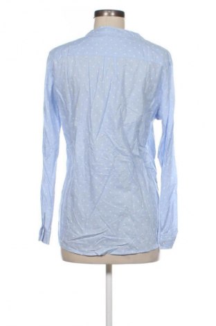 Дамска блуза Essentials by Tchibo, Размер M, Цвят Многоцветен, Цена 4,09 €