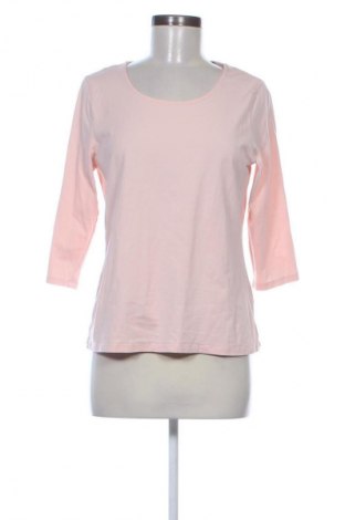 Dámská halenka Essentials by Tchibo, Velikost M, Barva Růžová, Cena  283,00 Kč