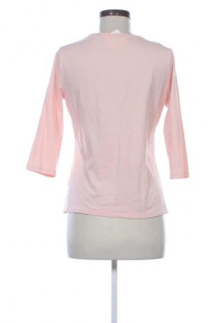 Dámská halenka Essentials by Tchibo, Velikost M, Barva Růžová, Cena  283,00 Kč