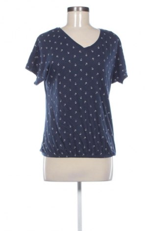 Damen Shirt Essentials by Tchibo, Größe S, Farbe Mehrfarbig, Preis € 10,00
