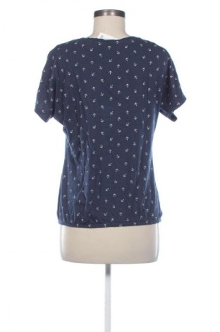 Damen Shirt Essentials by Tchibo, Größe S, Farbe Mehrfarbig, Preis € 10,00
