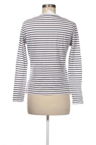 Дамска блуза Essentials by Tchibo, Размер S, Цвят Многоцветен, Цена 3,57 €