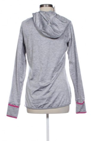 Bluză de femei Essentials by Tchibo, Mărime M, Culoare Multicolor, Preț 56,99 Lei