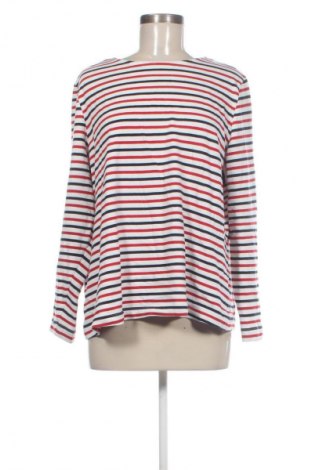 Női blúz Essentials by Tchibo, Méret XXL, Szín Sokszínű, Ár 3 629 Ft