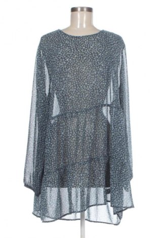 Bluzka damska Essentials by Tchibo, Rozmiar XXL, Kolor Kolorowy, Cena 39,99 zł