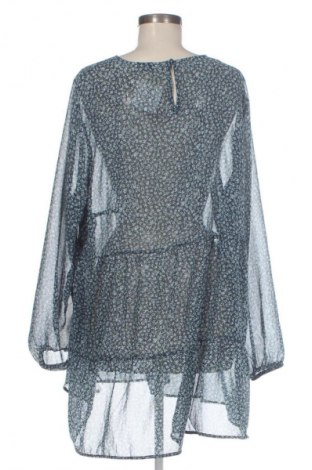 Bluzka damska Essentials by Tchibo, Rozmiar XXL, Kolor Kolorowy, Cena 39,99 zł