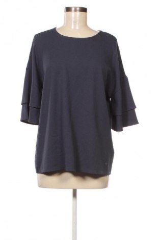 Női blúz Essentials by Tchibo, Méret M, Szín Kék, Ár 3 119 Ft