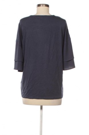 Női blúz Essentials by Tchibo, Méret M, Szín Kék, Ár 3 119 Ft