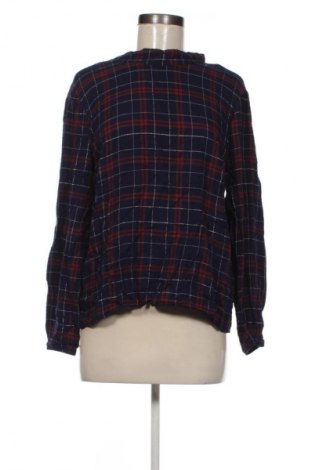 Damen Shirt Etam, Größe L, Farbe Mehrfarbig, Preis € 6,99