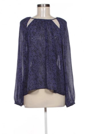 Дамска блуза Etam, Размер L, Цвят Лилав, Цена 5,11 €