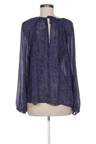 Дамска блуза Etam, Размер L, Цвят Лилав, Цена 5,11 €