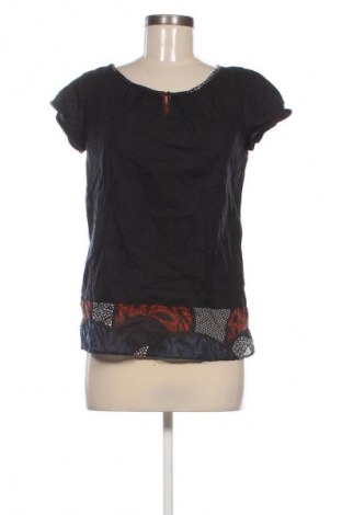 Damen Shirt Etam, Größe M, Farbe Mehrfarbig, Preis € 8,99