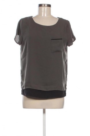 Bluzka damska Etam, Rozmiar M, Kolor Kolorowy, Cena 34,99 zł