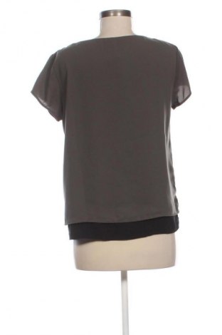 Bluzka damska Etam, Rozmiar M, Kolor Kolorowy, Cena 34,99 zł