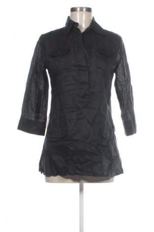 Női blúz Etam, Méret S, Szín Fekete, Ár 1 709 Ft