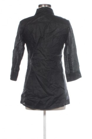 Női blúz Etam, Méret S, Szín Fekete, Ár 1 709 Ft