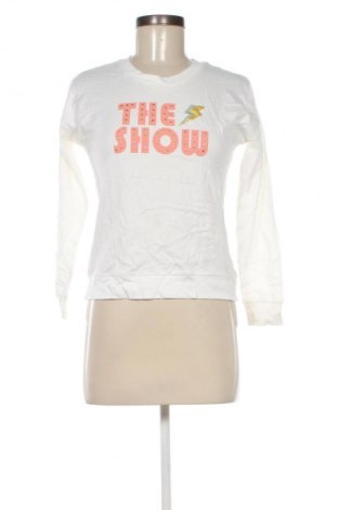 Női blúz Etam, Méret XS, Szín Fehér, Ár 2 269 Ft