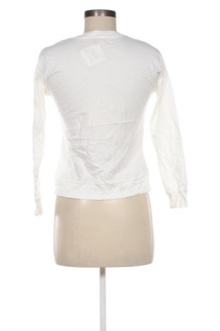 Női blúz Etam, Méret XS, Szín Fehér, Ár 2 269 Ft