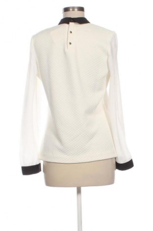 Bluzka damska Etam, Rozmiar M, Kolor ecru, Cena 25,99 zł