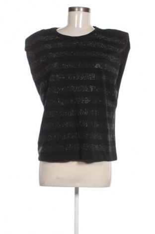 Γυναικεία μπλούζα Etam, Μέγεθος L, Χρώμα Πολύχρωμο, Τιμή 13,81 €