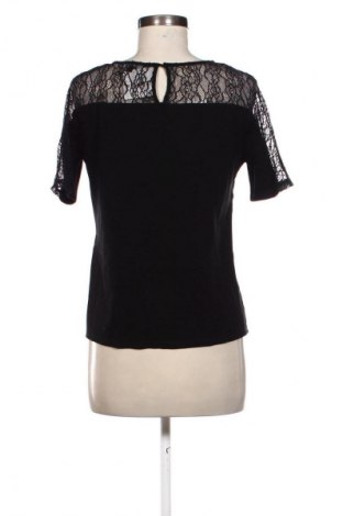 Дамска блуза Etam, Размер M, Цвят Черен, Цена 13,79 €