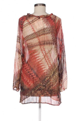 Bluză de femei Etam, Mărime XL, Culoare Multicolor, Preț 91,00 Lei