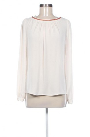 Bluzka damska Etere, Rozmiar L, Kolor Kolorowy, Cena 49,99 zł