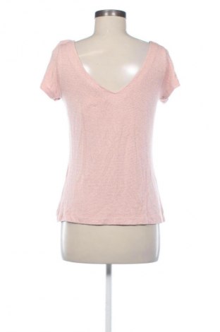 Női blúz Etere, Méret XL, Szín Sokszínű, Ár 4 229 Ft