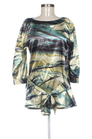 Bluză de femei Etere, Mărime S, Culoare Multicolor, Preț 78,35 Lei