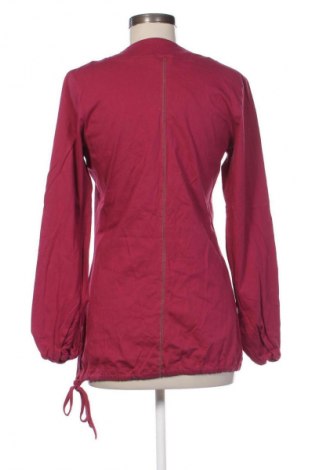 Дамска блуза Ethos, Размер XL, Цвят Червен, Цена 9,78 €