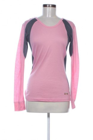 Női blúz Etirel, Méret L, Szín Rózsaszín, Ár 2 809 Ft