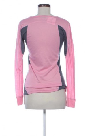 Női blúz Etirel, Méret L, Szín Rózsaszín, Ár 2 809 Ft