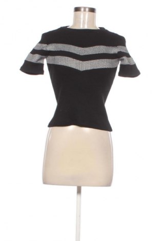 Bluzka damska Unbranded, Rozmiar M, Kolor Kolorowy, Cena 53,58 zł