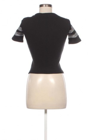 Bluzka damska Unbranded, Rozmiar M, Kolor Kolorowy, Cena 53,58 zł