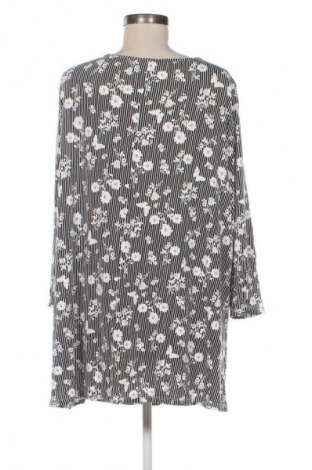 Bluzka damska Evans, Rozmiar 3XL, Kolor Kolorowy, Cena 114,30 zł