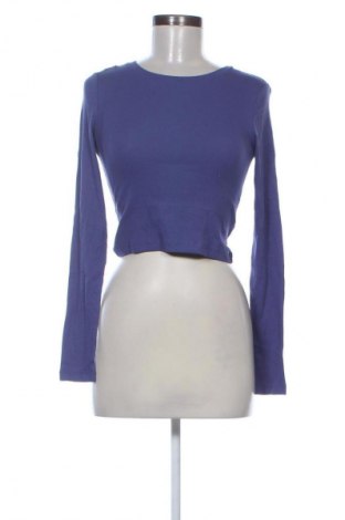 Bluzka damska Even&Odd, Rozmiar S, Kolor Fioletowy, Cena 83,99 zł