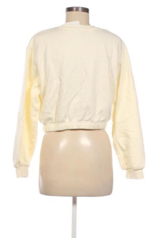 Дамска блуза Even&Odd, Размер L, Цвят Жълт, Цена 13,29 €