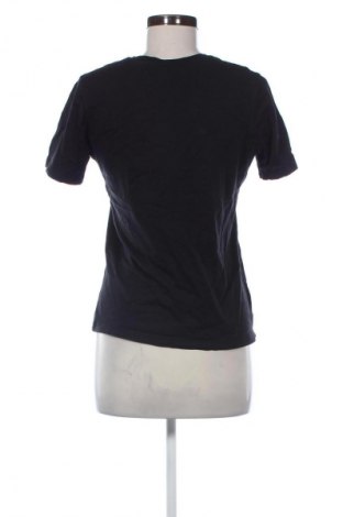 Дамска блуза Even&Odd, Размер M, Цвят Черен, Цена 8,69 €