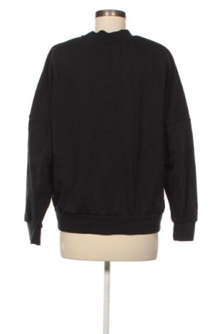 Дамска блуза Even&Odd, Размер M, Цвят Черен, Цена 16,36 €