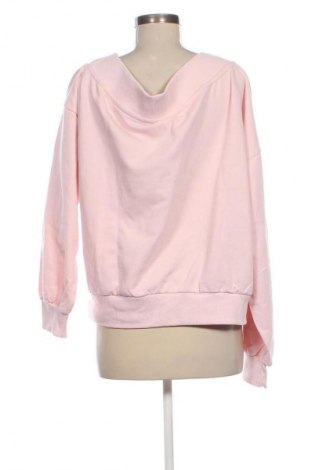 Дамска блуза Even&Odd, Размер L, Цвят Розов, Цена 16,36 €