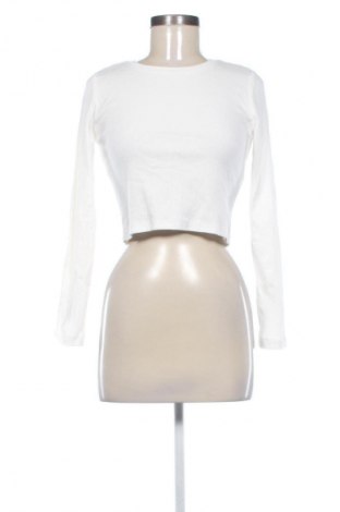 Bluzka damska Even&Odd, Rozmiar L, Kolor Biały, Cena 18,99 zł