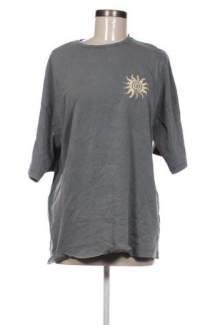 Дамска блуза Even&Odd, Размер XL, Цвят Многоцветен, Цена 13,29 €