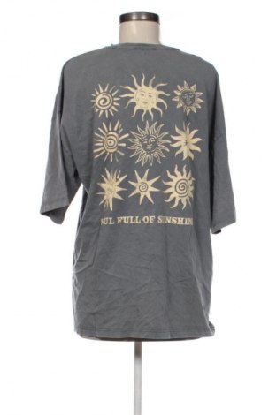 Дамска блуза Even&Odd, Размер XL, Цвят Многоцветен, Цена 13,29 €