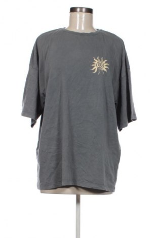 Bluză de femei Even&Odd, Mărime XL, Culoare Multicolor, Preț 98,99 Lei