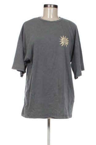 Дамска блуза Even&Odd, Размер XL, Цвят Многоцветен, Цена 16,36 €